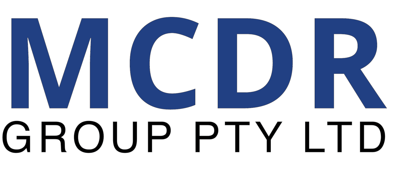 mcdr.group